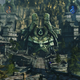 Image for article titled The Heavy-Metal Art Of Darksiders II